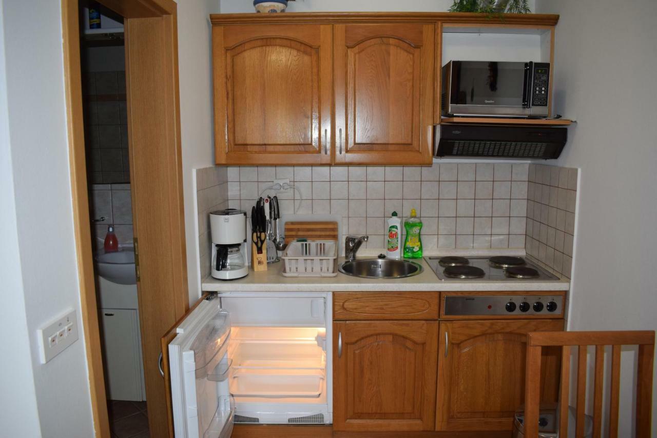 Apartments K&D Novi Vinodolski Εξωτερικό φωτογραφία